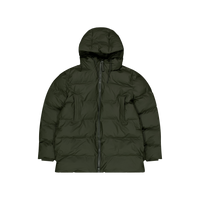 Rains Alta Puffer Parka W3t4 03