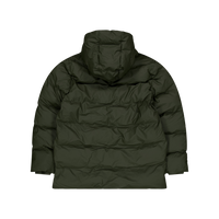 Rains Alta Puffer Parka W3t4 03