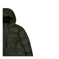 Rains Alta Puffer Parka W3t4 03