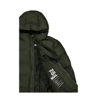 Rains Alta Puffer Parka W3t4 03