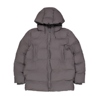 Rains Alta Puffer Parka W3t4 13