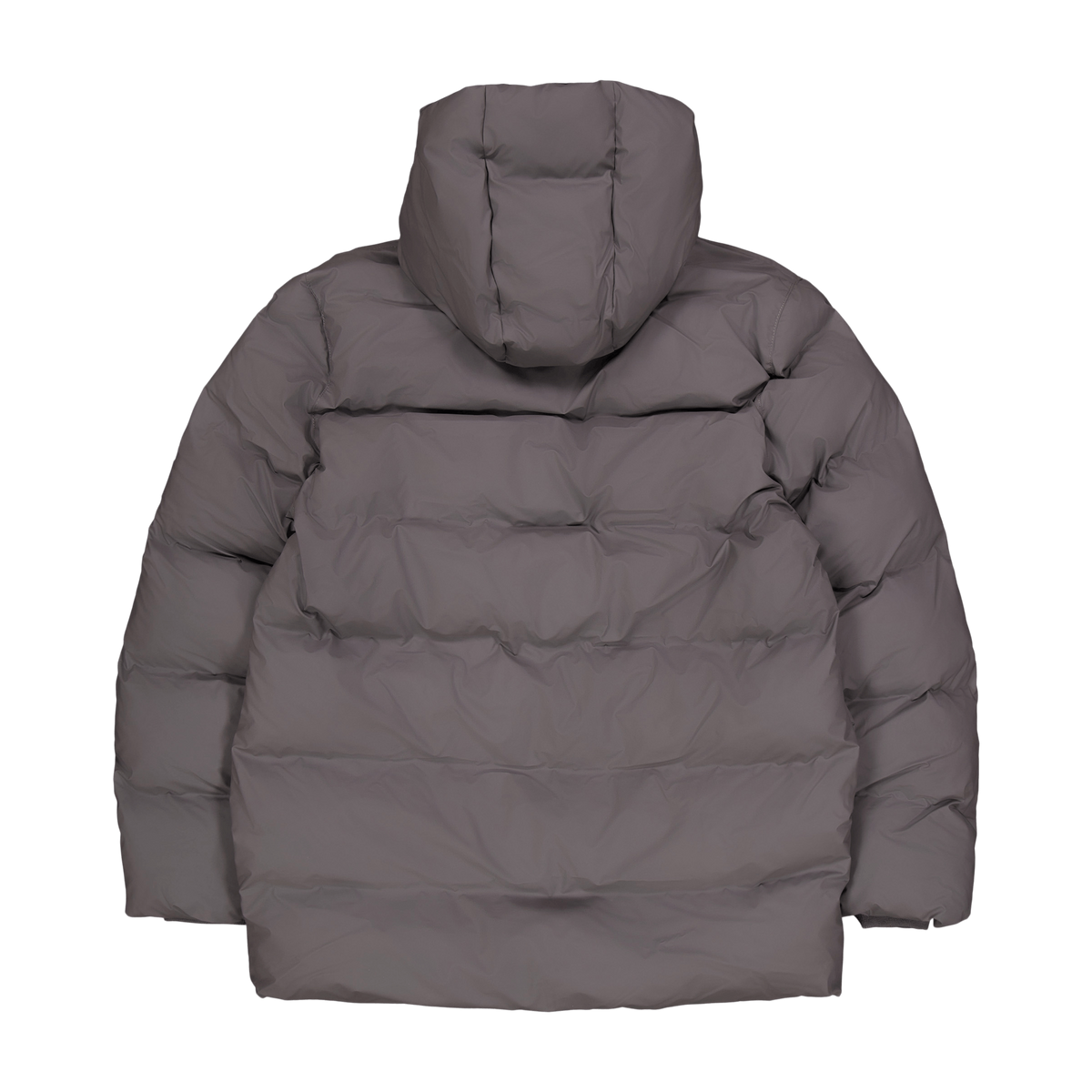 Rains Alta Puffer Parka W3t4 13