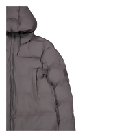 Rains Alta Puffer Parka W3t4 13