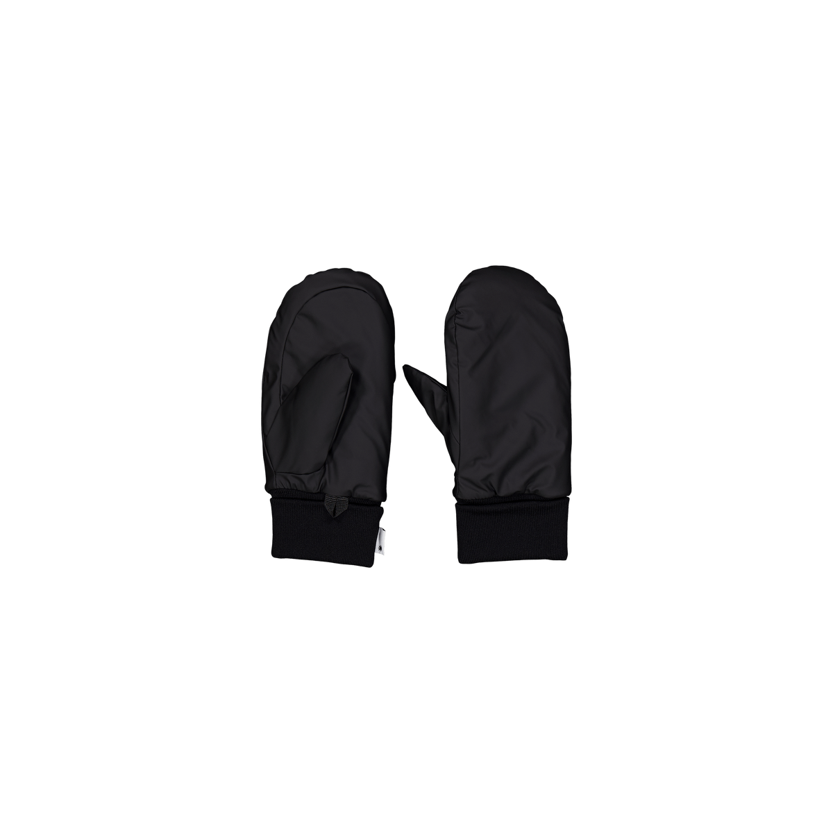 Rains Alta Puffer Mittens W2t3 01