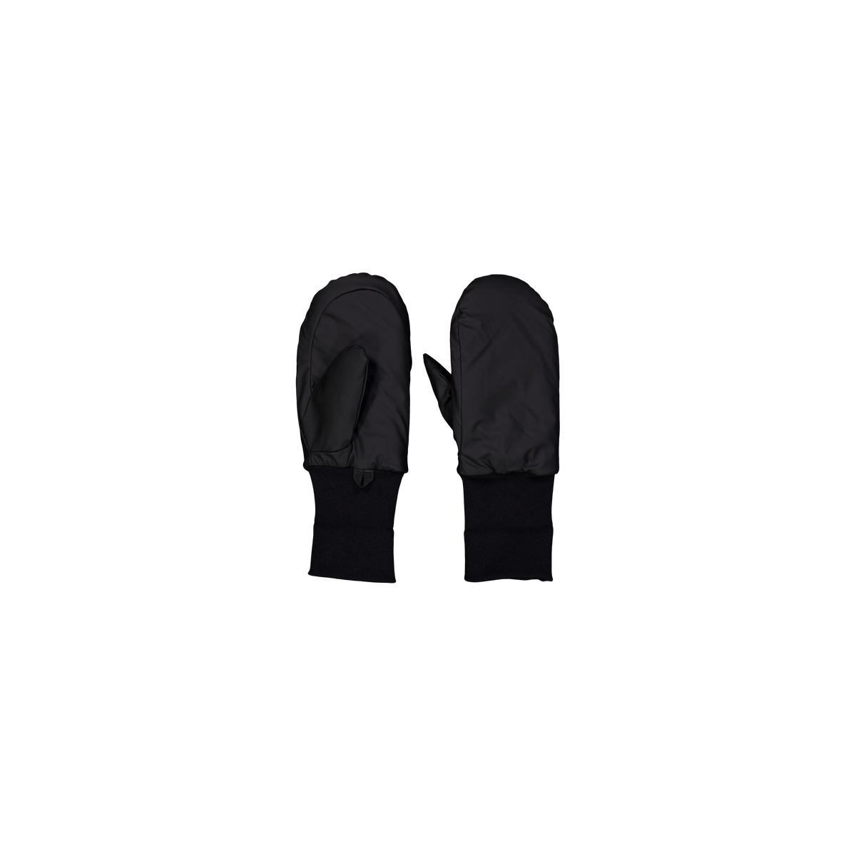 Rains Alta Puffer Mittens W2t3 01