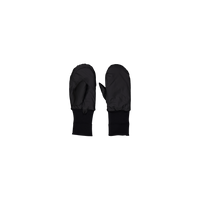 Rains Alta Puffer Mittens W2t3 01