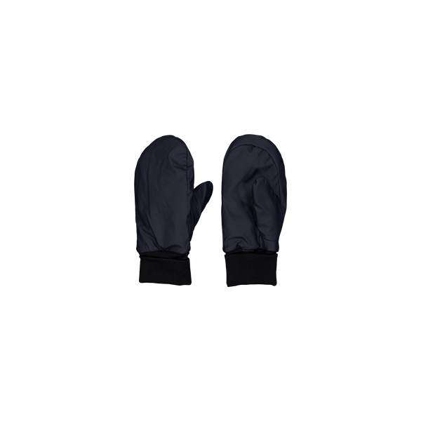 Rains Alta Puffer Mittens W2t3 47