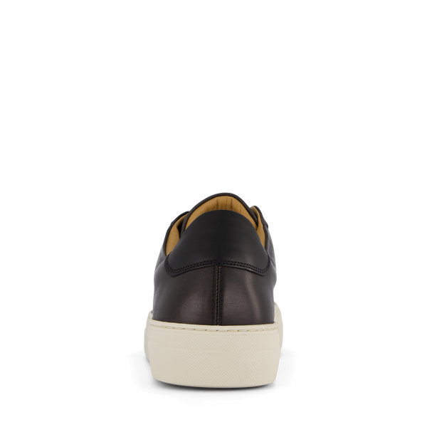 Shame Leather Shoe  Brush