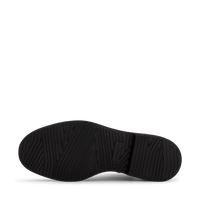 Crawl Leather Shoe