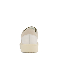 Away U Leather Shoe Creme Combo
