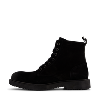 Ben Suede Shoe