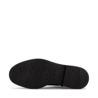 Ben Suede Shoe