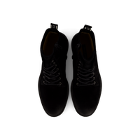 Ben Suede Shoe
