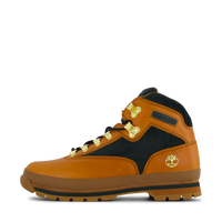 Timberland Euro Hiker