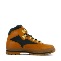 Timberland Euro Hiker