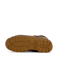 Timberland Euro Hiker