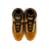 Timberland Euro Hiker