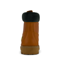 Timberland 6 Inch Premium Boot Glazed Ginger