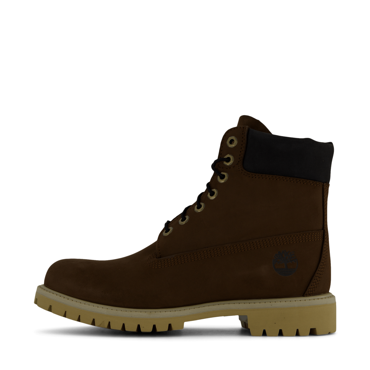 Timberland 6 Inch Premium Boot Cocoa