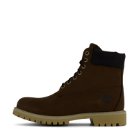 Timberland 6 Inch Premium Boot Cocoa