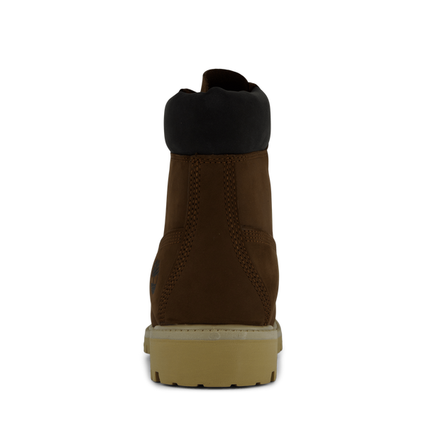 Timberland 6 Inch Premium Boot Cocoa