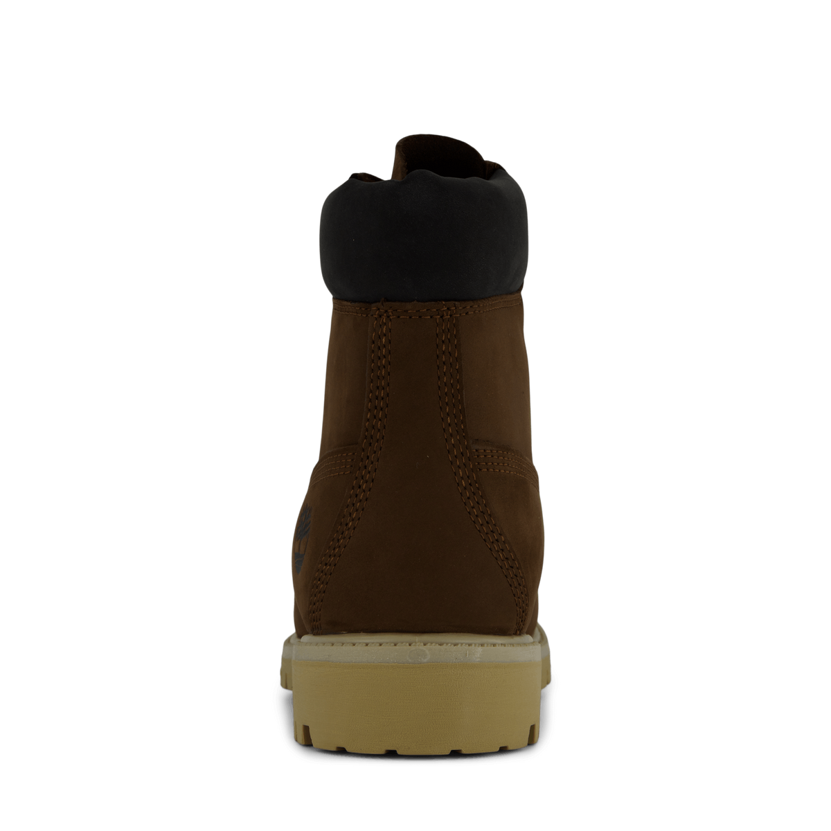 Timberland 6 Inch Premium Boot Cocoa