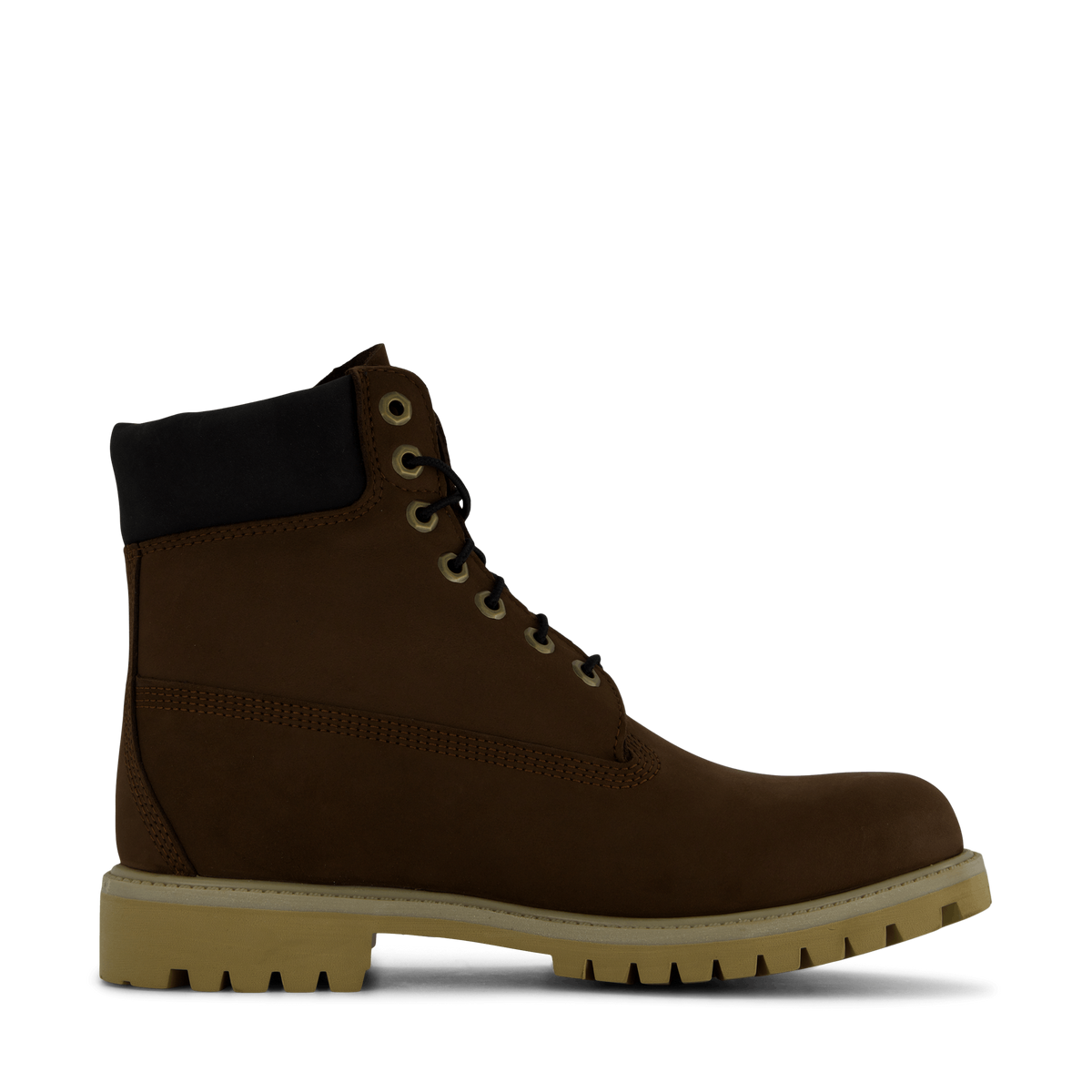 Timberland 6 Inch Premium Boot Cocoa