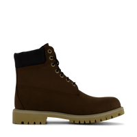 Timberland 6 Inch Premium Boot Cocoa