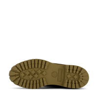 Timberland 6 Inch Premium Boot Cocoa