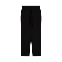 Loose Pant Lightweight 09
