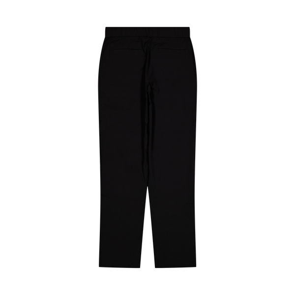 Loose Pant Lightweight 09