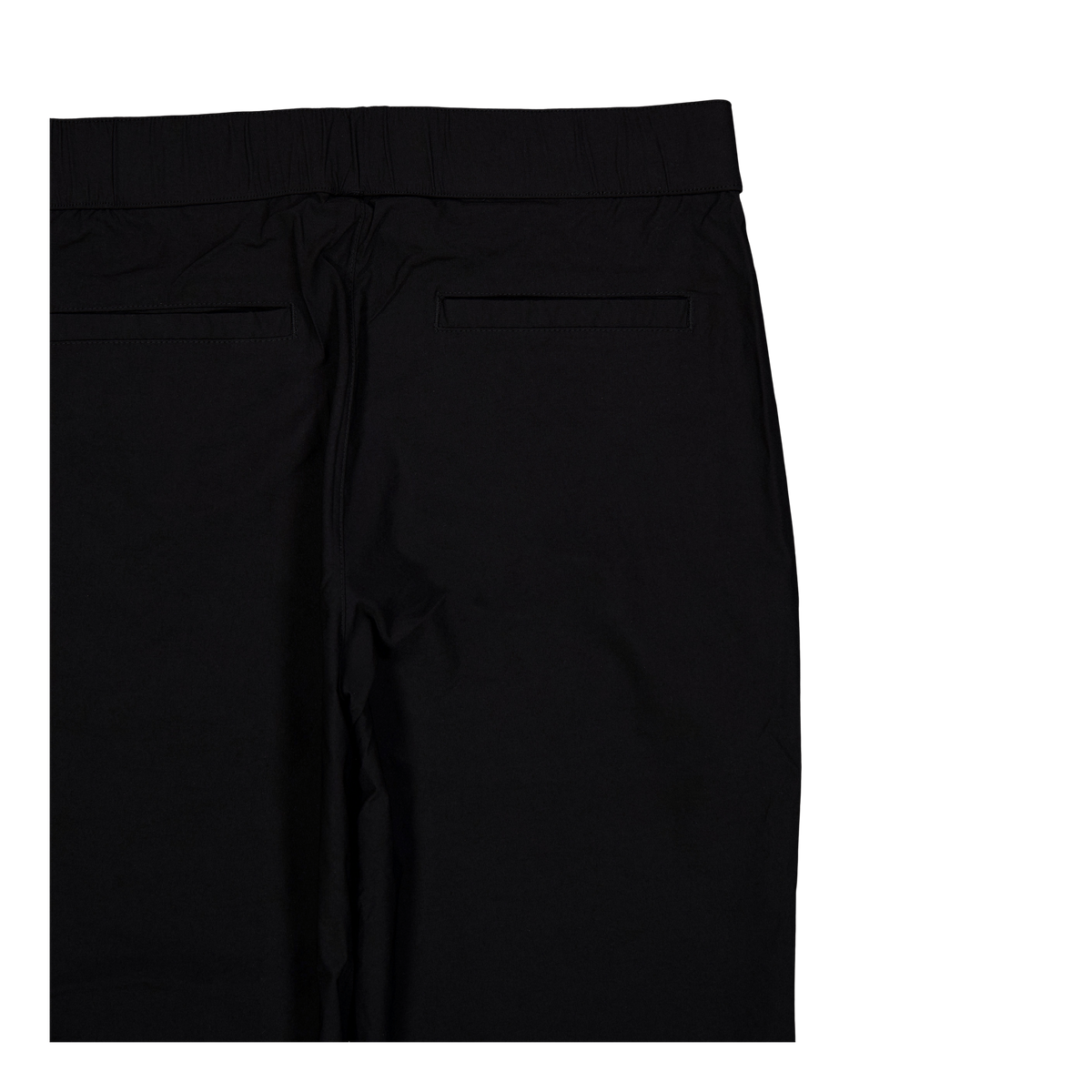 Loose Pant Lightweight 09