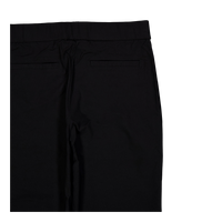Loose Pant Lightweight 09