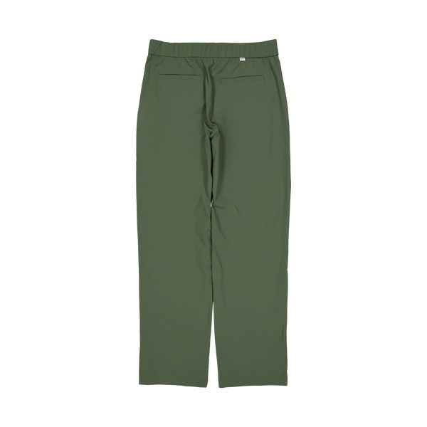Loose Pant Lightweight 90 Army