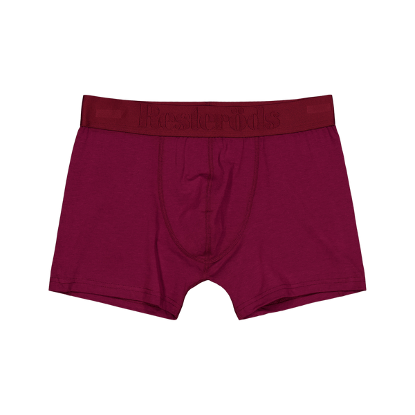 Boxer Bamboo 5-pack Regular Le 19