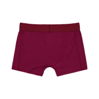 Boxer Bamboo 5-pack Regular Le 19