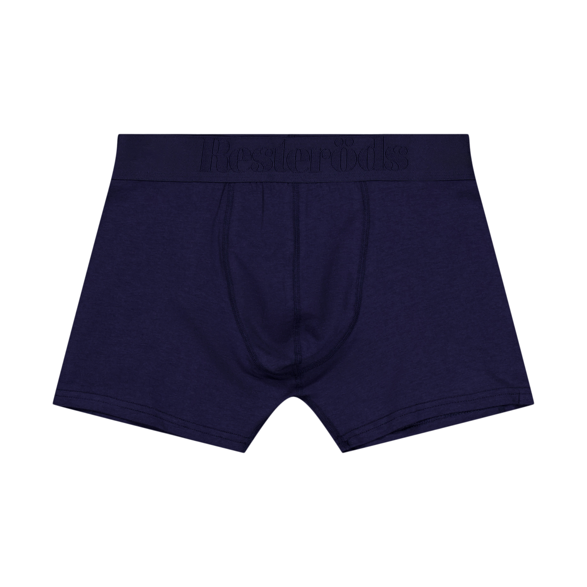 Boxer Bamboo 5-pack Regular Le 33
