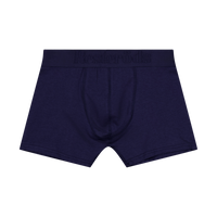 Boxer Bamboo 5-pack Regular Le 33