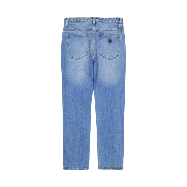 A 90s Relaxed King Eco Mid Vintage