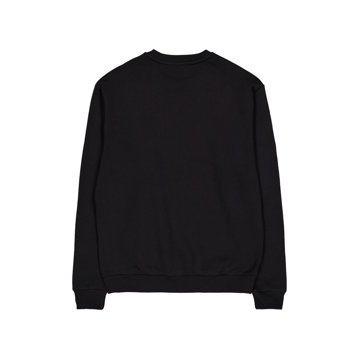 Les Deux Blake Sweatshirt