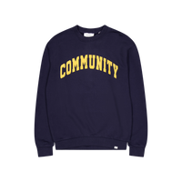 Les Deux Deacon Sweatshirt