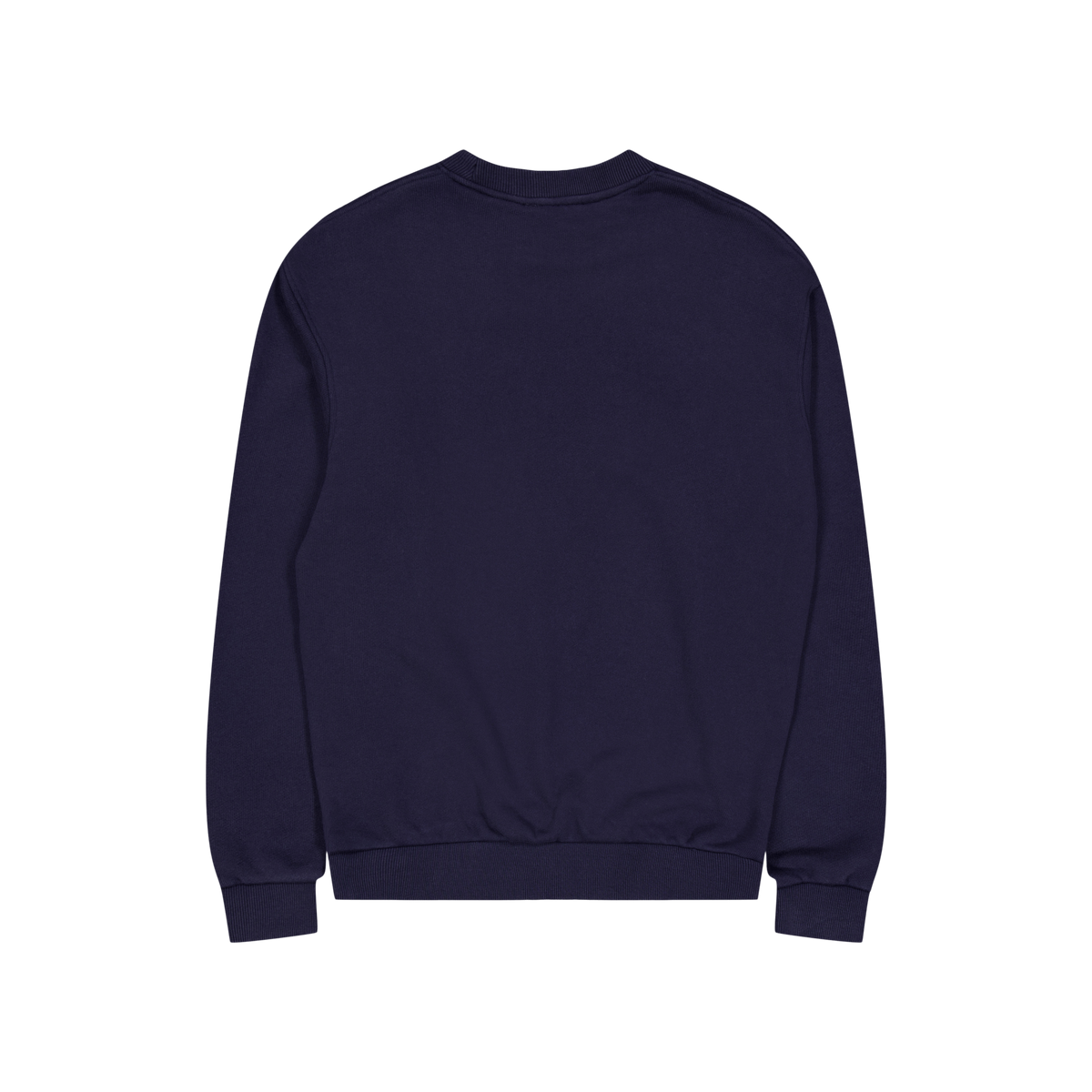 Les Deux Deacon Sweatshirt