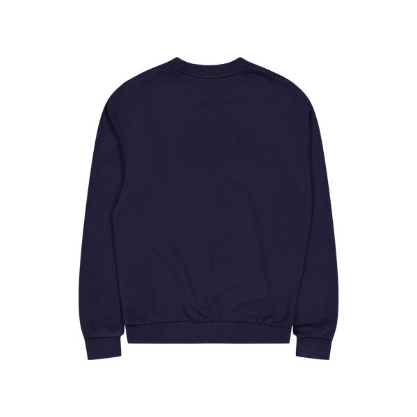 Les Deux Deacon Sweatshirt