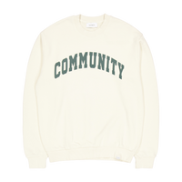 Les Deux Deacon Sweatshirt