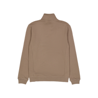 Les Deux Piece Half-zip Sweatshirt Mountain