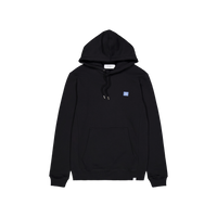 Les Deux Piece Hoodie