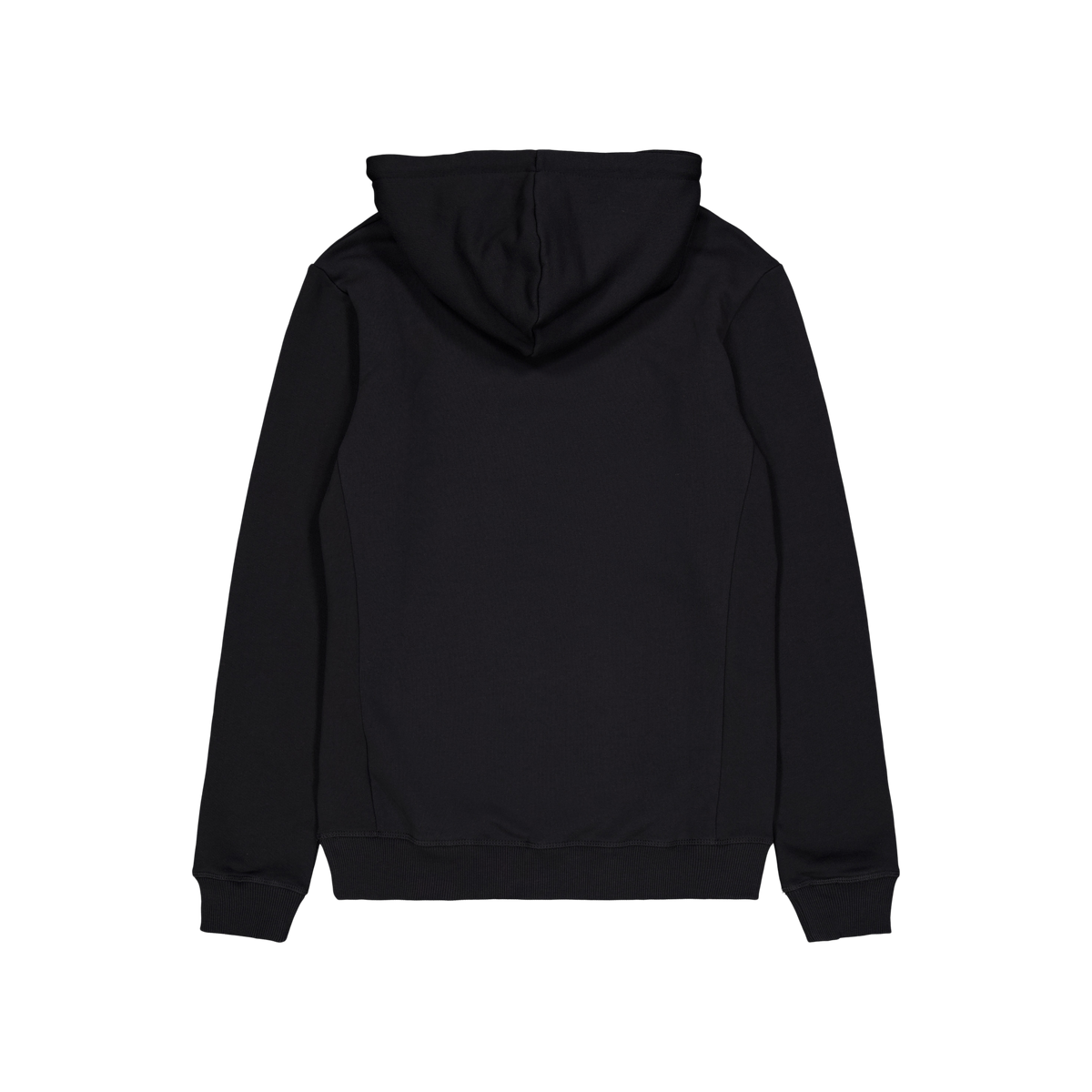 Les Deux Piece Hoodie