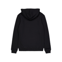Les Deux Piece Hoodie