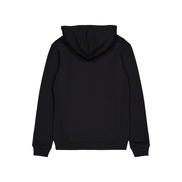 Les Deux Piece Hoodie