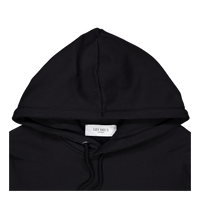 Les Deux Piece Hoodie